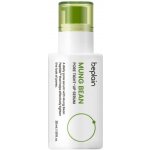 Beplain Sérum na zúžení pórů s mungo fazolemi Mung Bean Pore Tight-Up Serum 30 ml – Hledejceny.cz