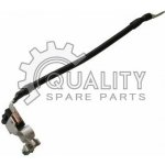 Svazek elektrické instalace baterie ŠKODA Original OEM 6C0915181D – Hledejceny.cz