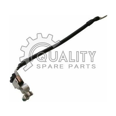 Svazek elektrické instalace baterie ŠKODA Original OEM 6C0915181D – Hledejceny.cz