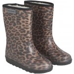 En Fant termo Print Leopardo – Zbozi.Blesk.cz