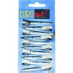 EUROSTIL pinetky úzká hlava velké 10 ks – Zboží Dáma