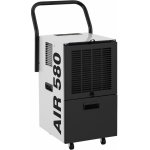 MSW MSW-DEH580B – Sleviste.cz