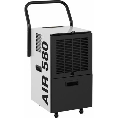 MSW MSW-DEH580B – Sleviste.cz