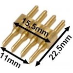 T-LED 08303 – Zboží Dáma