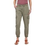 Bushman kalhoty Numa olive – Zboží Dáma