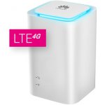 Huawei LTE E5180 – Zboží Živě