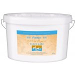 Fitmin NP dog Puppy Kaše 3 kg – Sleviste.cz