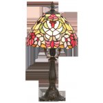 Rabalux 8089 – Zboží Dáma