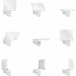Steinel 033071 – Zbozi.Blesk.cz