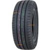 Pneumatika Tracmax X-Privilo RF19 215/75 R16 116/114R