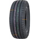 Tracmax X-Privilo RF19 205/65 R16 107/105T – Hledejceny.cz