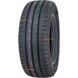 Tracmax X-Privilo RF19 225/65 R16 112/110T