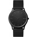 Skagen SKW6422