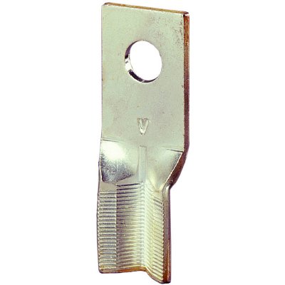 OEZ LETOHRAD OEZ Svorka V8 přechodová OEZ:07387 – Hledejceny.cz