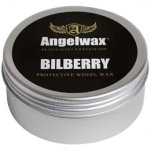 Angelwax Bilberry Wheelwax 150 ml – Hledejceny.cz