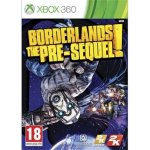 Borderlands: The Pre-Sequel! – Sleviste.cz