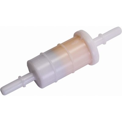 Quicksilver In-Line Fuel Filter 35-879885Q – Hledejceny.cz