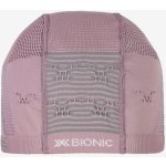 X-bionic Helmet Cap – Hledejceny.cz