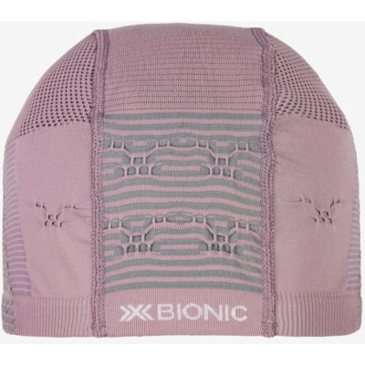 X-bionic Helmet Cap – Hledejceny.cz