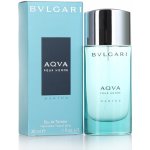 Bvlgari Aqva Marine toaletní voda pánská 30 ml – Sleviste.cz