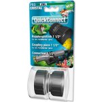 JBL ProCristal UV-C QuickConnect – Zboží Dáma