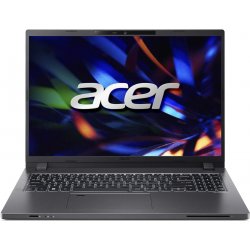 Acer TravelMate P2 1