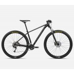 Orbea Onna 29 40 2023 – Zbozi.Blesk.cz