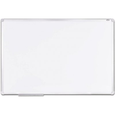 Aveli bílá magnetická popisovatelná tabule 900 x 600 mm – Sleviste.cz