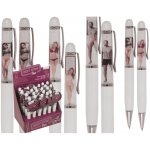 Sexy svlékací pero muž – Zbozi.Blesk.cz