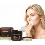 Medicube Deep Vita C Pad rozjasňující polštářky na obličej s vitamínem C 70 ks / 150 g – Zboží Dáma