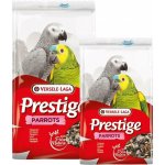 Versele-Laga Prestige Parrots 3 kg – Zbozi.Blesk.cz
