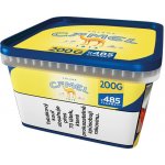 Camel tabák cigaretový 200 g – Zboží Dáma
