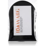 IDA WARG Tanning Mitt – Hledejceny.cz