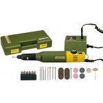 PROXXON MICROMOT 60/E set – Zboží Dáma