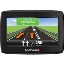 TomTom START 20 Europe