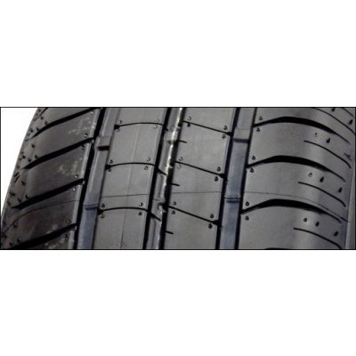 185/65R15 88H, Bridgestone, ECOPIA EP-001S (ECOPIA EP-001S)