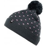 Horsefeathers Sansa W beanie Ash – Hledejceny.cz