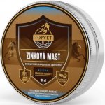 Green Idea Zinková mast pro koně 100 ml – Hledejceny.cz