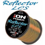 AWA-Shima Ion Power Reflector LCS 600 m 0,255 mm – Zboží Dáma