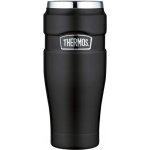 Thermos nerez termohrnek Style 0,47 l – Zboží Dáma