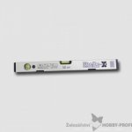 LIBELLE ZN15208 VVM 800mm 2lib magnet – Hledejceny.cz