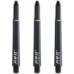 Winmau Nylon PRO Force Black Medium – Zbozi.Blesk.cz