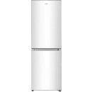 Gorenje RK416DPW4