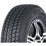 Nexen Winguard 235/65 R17 108H – Hledejceny.cz