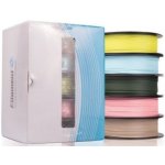Filament PM PLA+ Tasty Pack 1,75mm, 5 x 0,3kg – Zboží Živě