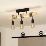 Eglo 43511 – Hledejceny.cz