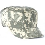 Čepice MFH ACU R/S AT-digital – Zboží Dáma