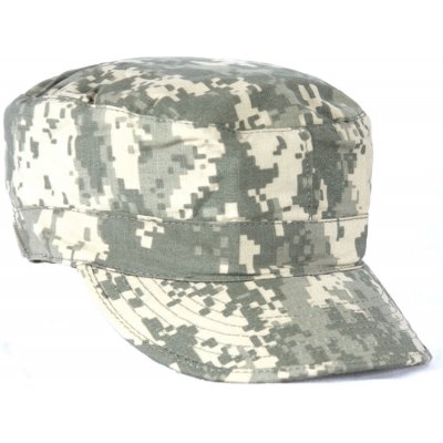 Čepice MFH ACU R/S AT-digital – Zboží Dáma