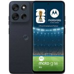 Motorola Moto G56 5G 8GB/256GB Black Oyster – Zboží Živě Motorola Moto G56 5G 8GB/256GB Black Oyster – Zboží Živě