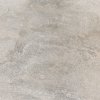 Ragno - Marazzi Group R3PE 1,08m²